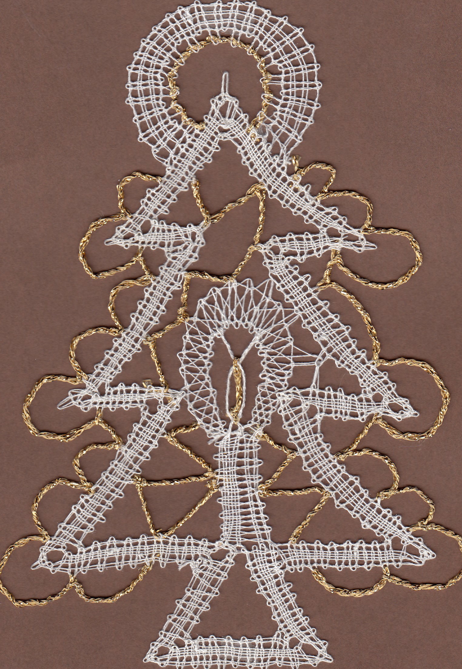 m Libuska Zapocet 2.jpg, 957kB